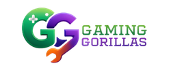 Gaming Gorillas